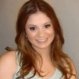 Meet your Posher, Paulina